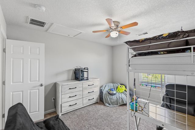 7100 Fairbanks Drive NE, Rio Rancho, NM 87144
