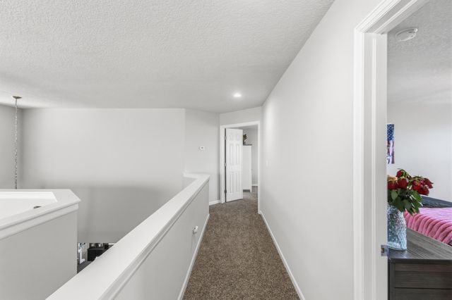 7100 Fairbanks Drive NE, Rio Rancho, NM 87144