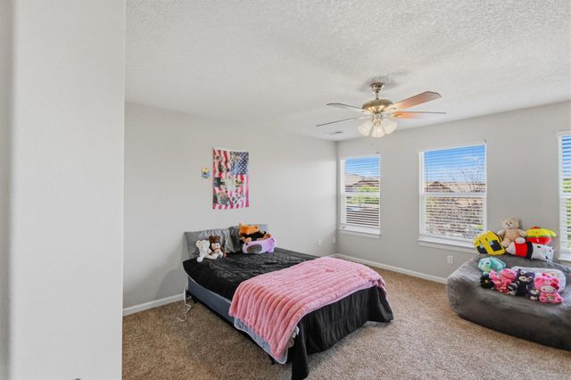 7100 Fairbanks Drive NE, Rio Rancho, NM 87144