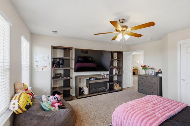 7100 Fairbanks Drive NE, Rio Rancho, NM 87144