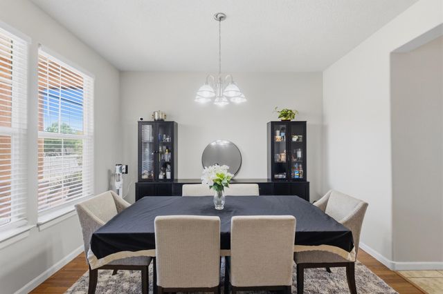 7100 Fairbanks Drive NE, Rio Rancho, NM 87144
