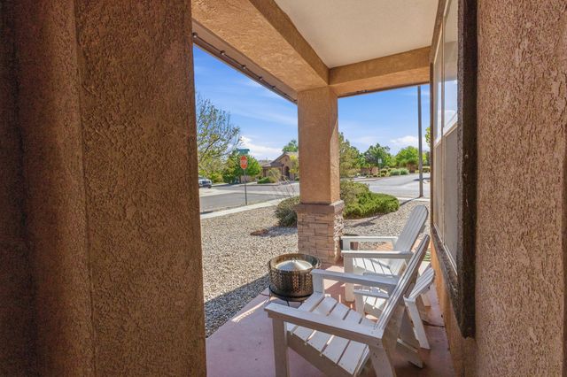 7100 Fairbanks Drive NE, Rio Rancho, NM 87144