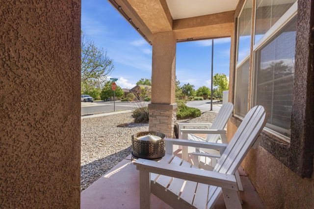 7100 Fairbanks Drive NE, Rio Rancho, NM 87144