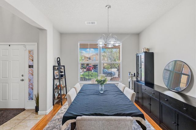 7100 Fairbanks Drive NE, Rio Rancho, NM 87144