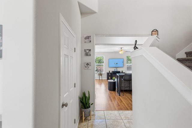 7100 Fairbanks Drive NE, Rio Rancho, NM 87144