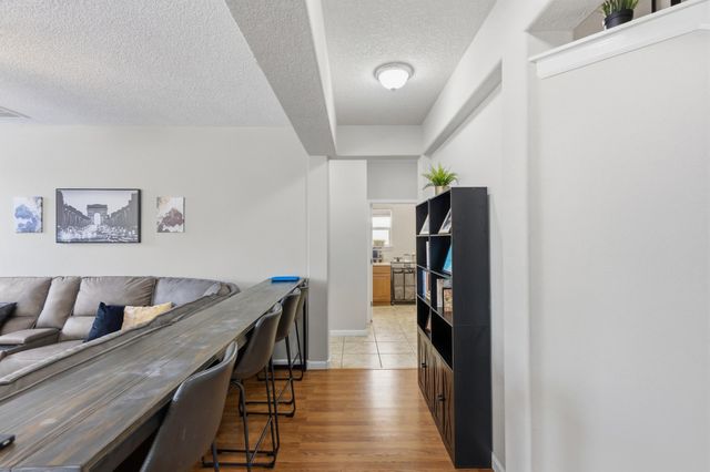 7100 Fairbanks Drive NE, Rio Rancho, NM 87144