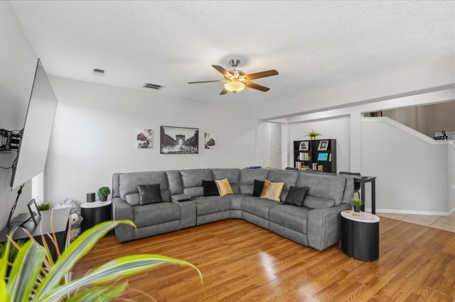 7100 Fairbanks Drive NE, Rio Rancho, NM 87144