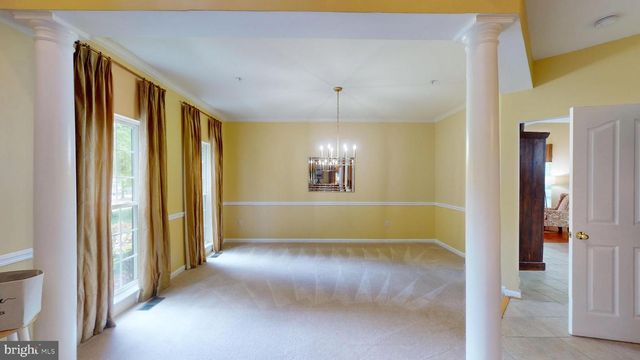 5401 RICHARDSONS ENDEAVOR DR, Bowie, MD 20720