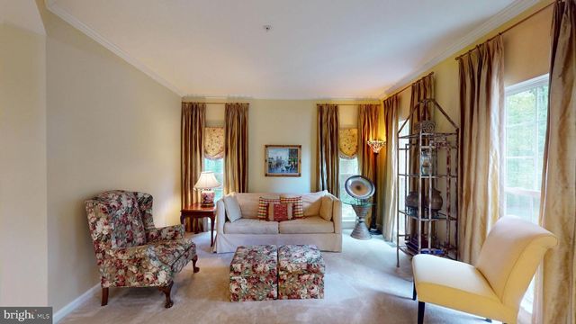 5401 RICHARDSONS ENDEAVOR DR, Bowie, MD 20720