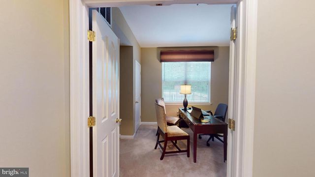 5401 RICHARDSONS ENDEAVOR DR, Bowie, MD 20720