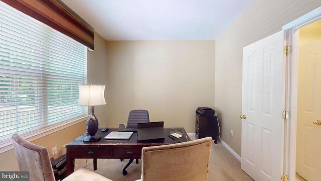 5401 RICHARDSONS ENDEAVOR DR, Bowie, MD 20720
