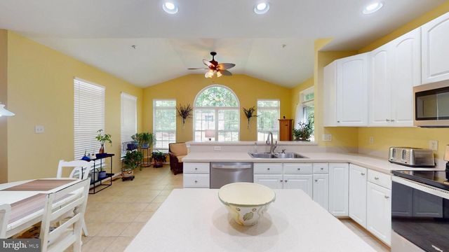 5401 RICHARDSONS ENDEAVOR DR, Bowie, MD 20720