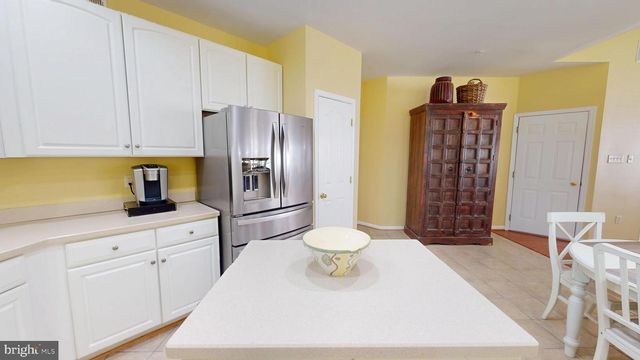 5401 RICHARDSONS ENDEAVOR DR, Bowie, MD 20720