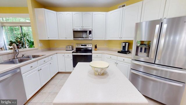 5401 RICHARDSONS ENDEAVOR DR, Bowie, MD 20720