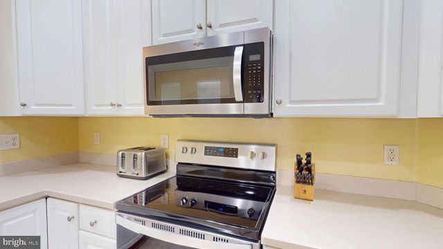 5401 RICHARDSONS ENDEAVOR DR, Bowie, MD 20720