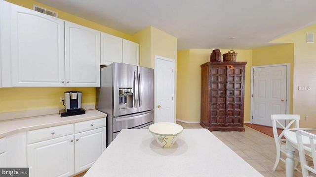 5401 RICHARDSONS ENDEAVOR DR, Bowie, MD 20720