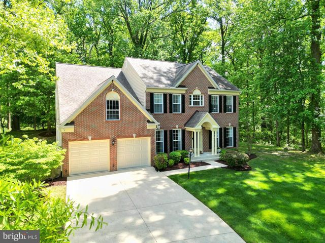 5401 RICHARDSONS ENDEAVOR DR, Bowie, MD 20720