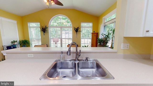 5401 RICHARDSONS ENDEAVOR DR, Bowie, MD 20720