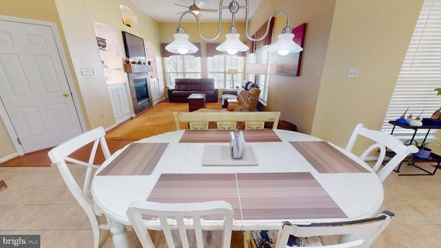 5401 RICHARDSONS ENDEAVOR DR, Bowie, MD 20720