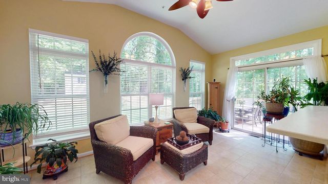 5401 RICHARDSONS ENDEAVOR DR, Bowie, MD 20720