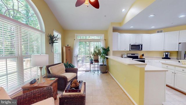 5401 RICHARDSONS ENDEAVOR DR, Bowie, MD 20720