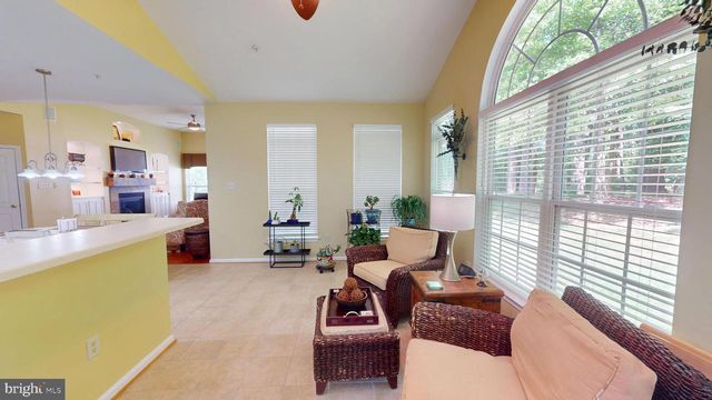 5401 RICHARDSONS ENDEAVOR DR, Bowie, MD 20720