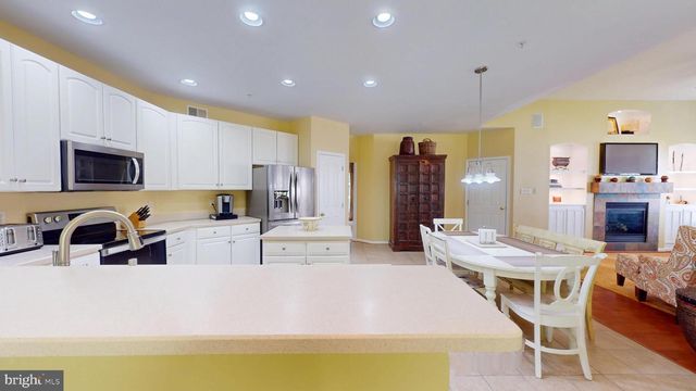 5401 RICHARDSONS ENDEAVOR DR, Bowie, MD 20720