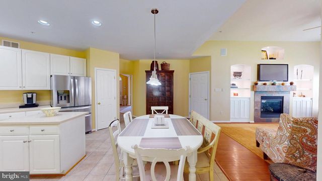 5401 RICHARDSONS ENDEAVOR DR, Bowie, MD 20720