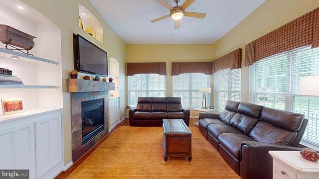 5401 RICHARDSONS ENDEAVOR DR, Bowie, MD 20720