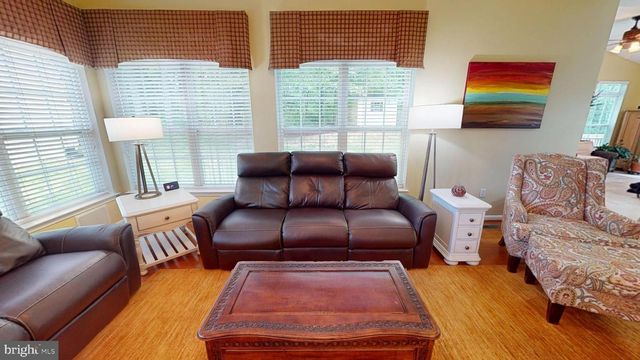 5401 RICHARDSONS ENDEAVOR DR, Bowie, MD 20720