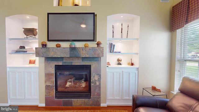 5401 RICHARDSONS ENDEAVOR DR, Bowie, MD 20720