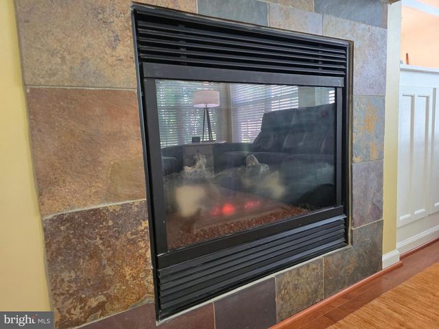 5401 RICHARDSONS ENDEAVOR DR, Bowie, MD 20720
