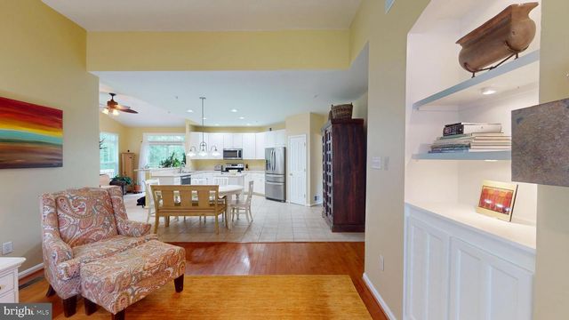 5401 RICHARDSONS ENDEAVOR DR, Bowie, MD 20720