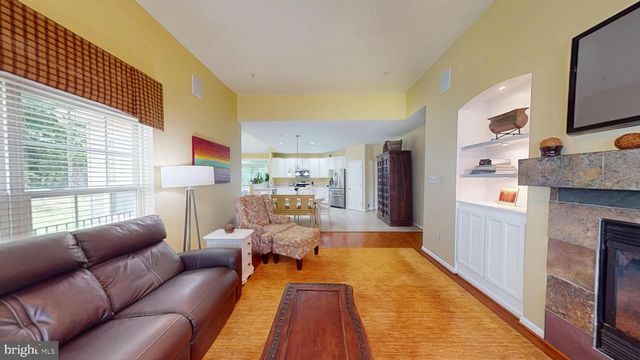 5401 RICHARDSONS ENDEAVOR DR, Bowie, MD 20720