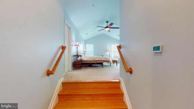 5401 RICHARDSONS ENDEAVOR DR, Bowie, MD 20720