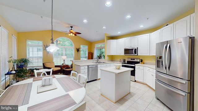 5401 RICHARDSONS ENDEAVOR DR, Bowie, MD 20720