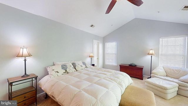 5401 RICHARDSONS ENDEAVOR DR, Bowie, MD 20720