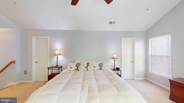 5401 RICHARDSONS ENDEAVOR DR, Bowie, MD 20720