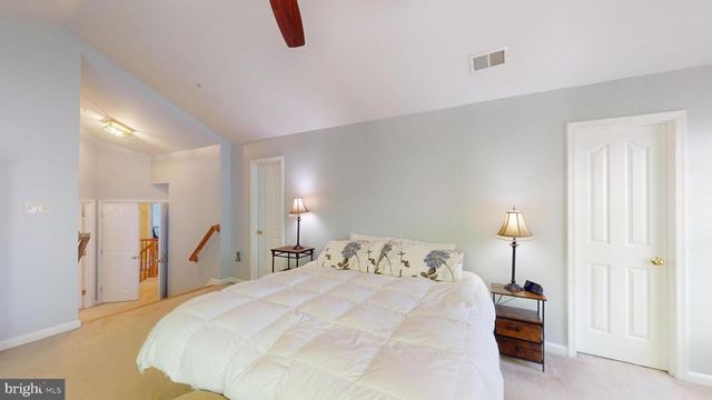 5401 RICHARDSONS ENDEAVOR DR, Bowie, MD 20720
