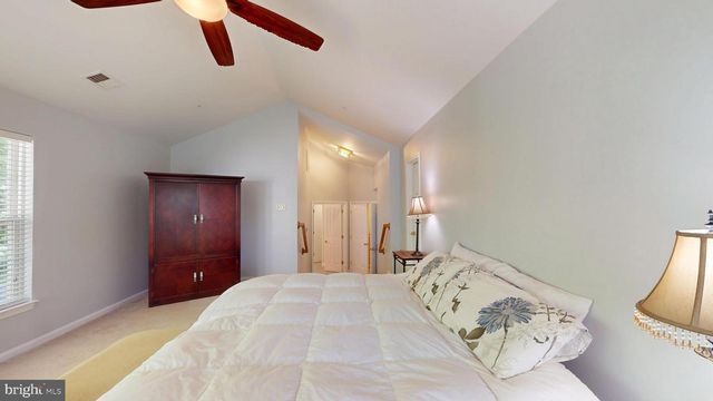 5401 RICHARDSONS ENDEAVOR DR, Bowie, MD 20720