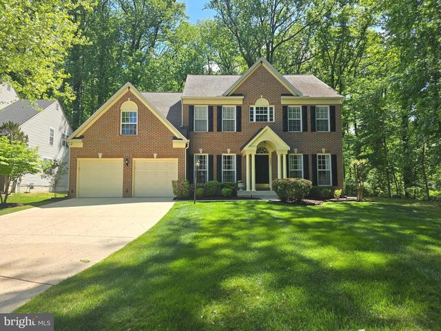 5401 RICHARDSONS ENDEAVOR DR, Bowie, MD 20720
