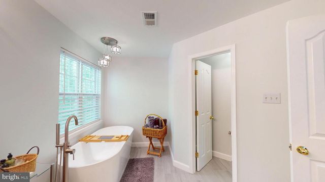 5401 RICHARDSONS ENDEAVOR DR, Bowie, MD 20720