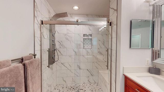 5401 RICHARDSONS ENDEAVOR DR, Bowie, MD 20720