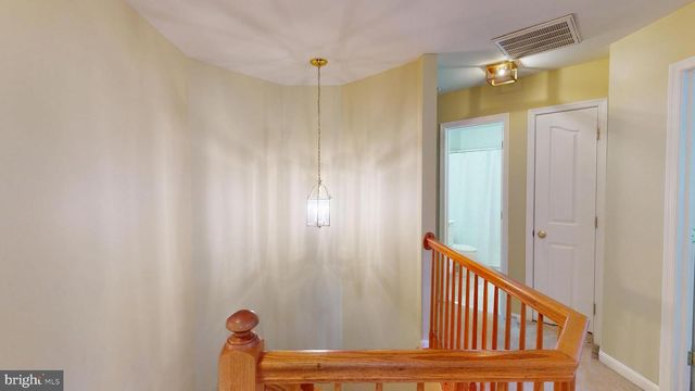 5401 RICHARDSONS ENDEAVOR DR, Bowie, MD 20720