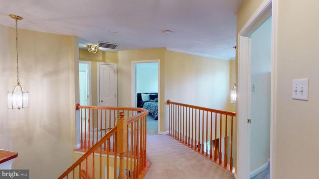 5401 RICHARDSONS ENDEAVOR DR, Bowie, MD 20720