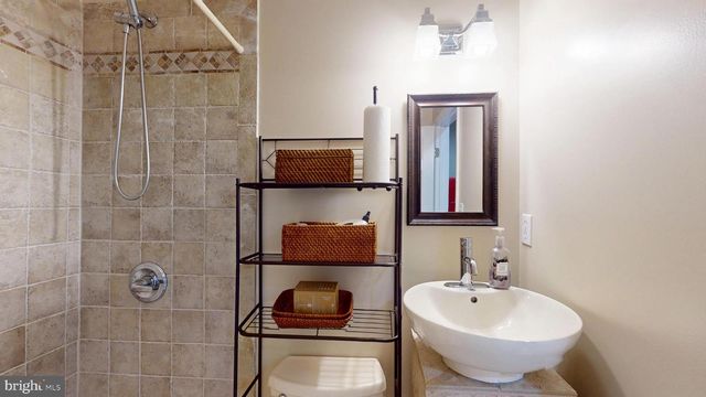 5401 RICHARDSONS ENDEAVOR DR, Bowie, MD 20720