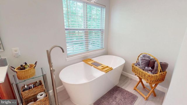 5401 RICHARDSONS ENDEAVOR DR, Bowie, MD 20720