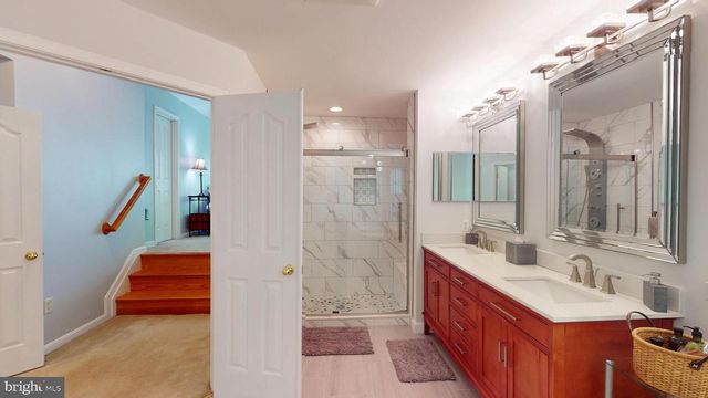 5401 RICHARDSONS ENDEAVOR DR, Bowie, MD 20720