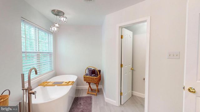 5401 RICHARDSONS ENDEAVOR DR, Bowie, MD 20720