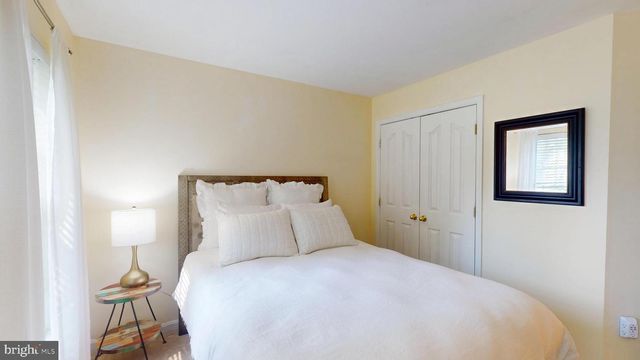5401 RICHARDSONS ENDEAVOR DR, Bowie, MD 20720